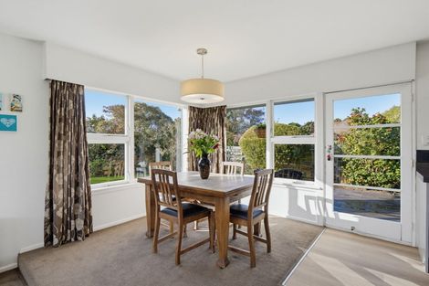 Photo of property in 73 Kaiwara Street, Hoon Hay, Christchurch, 8025