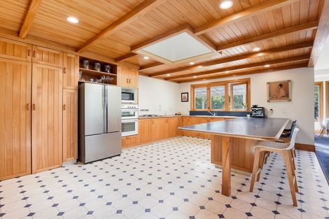 Photo of property in 77 Whitby Road, Wakefield, 7025