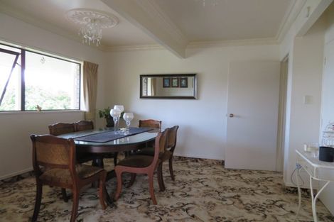 Photo of property in 16b Mary Street, Te Kuiti, 3910