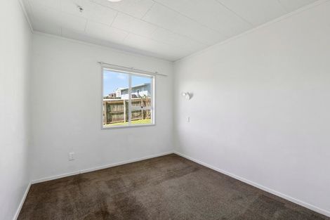 Photo of property in 28 Settlement Road, Kaiwaka, 0573