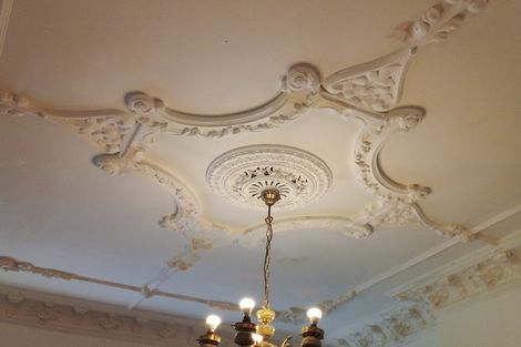 Photo of property in 70 Pukeko Lane, Kerikeri, 0294