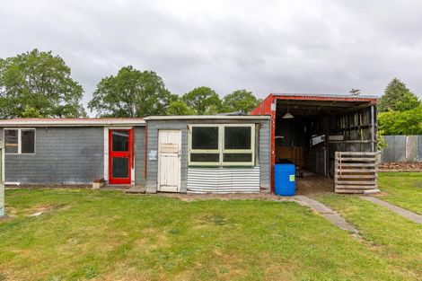 Photo of property in 16 Dobson Street, Waimate, 7924