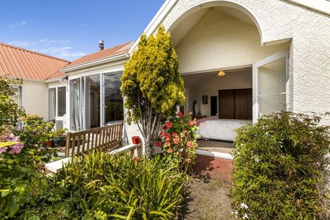 Photo of property in 177d Bay View Road, South Dunedin, Dunedin, 9012