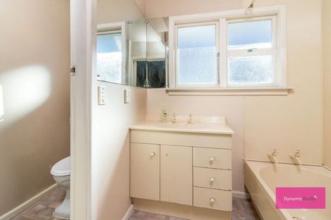 Photo of property in 21 Twyford Street, Bishopdale, Christchurch, 8053