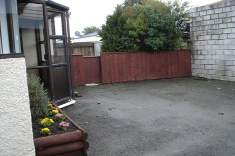 Photo of property in 3/62 Songer Street, Stoke, Nelson, 7011