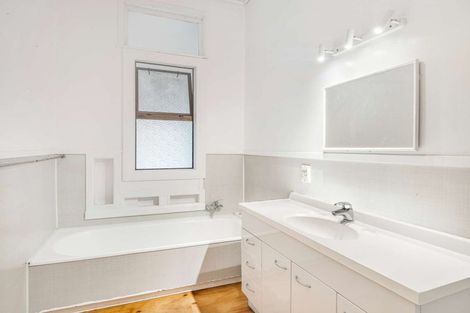 Photo of property in 81473 State Highway 2, Pahiatua, 4982