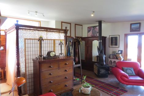 Photo of property in 435b Tuateawa Road, Tuateawa, Coromandel, 3583