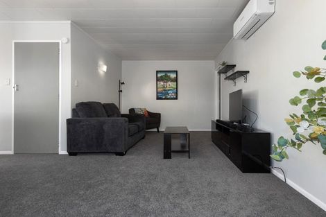 Photo of property in 16b Marere Avenue, Paraparaumu, 5032