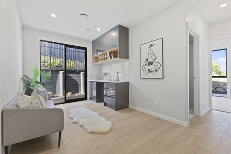 Photo of property in 61 Muster Road, Pukekohe, 2120