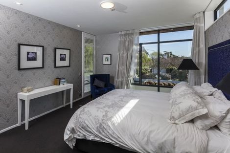 Photo of property in 2/2a Dorset Street, Christchurch Central, Christchurch, 8013