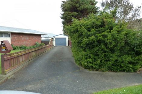 Photo of property in 45a Meadowbrook Drive, Cloverlea, Palmerston North, 4412