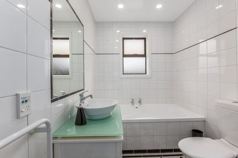 Photo of property in 24 Wilford Street, Wallaceville, Upper Hutt, 5018