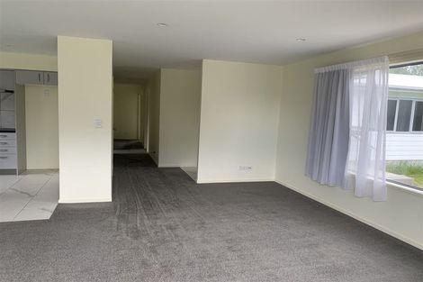 Photo of property in 35a Ness Road, Waipapa, Kerikeri, 0295