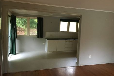 Photo of property in 68 Glendale Road, Woodhill, Whangarei, 0110