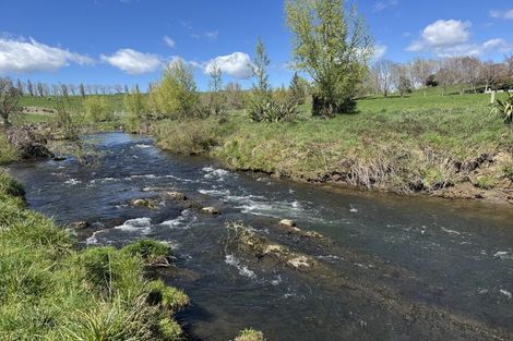 Photo of property in 258 Wharepapa Road South, Wharepapa South, Te Awamutu, 3877