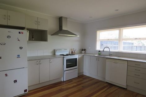 Photo of property in 15 Methuen Road, Avondale, Auckland, 0600