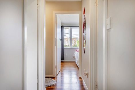 Photo of property in 52 South Highway East, Whitianga, 3510