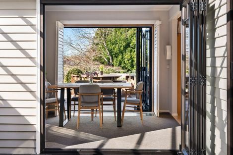 Photo of property in 554 Kingseat Road, Kingseat, Pukekohe, 2679