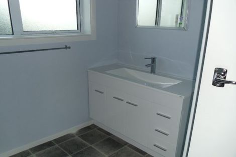 Photo of property in 1c Colman Avenue, Sockburn, Christchurch, 8042