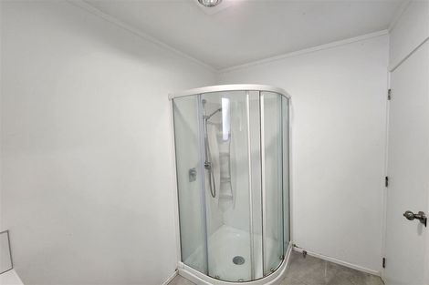 Photo of property in 24a Savage Crescent, Aramoho, Whanganui, 4500