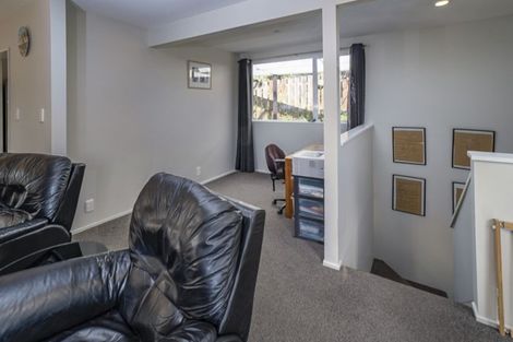 Photo of property in 7b The Ridgeway, Enner Glynn, Nelson, 7011