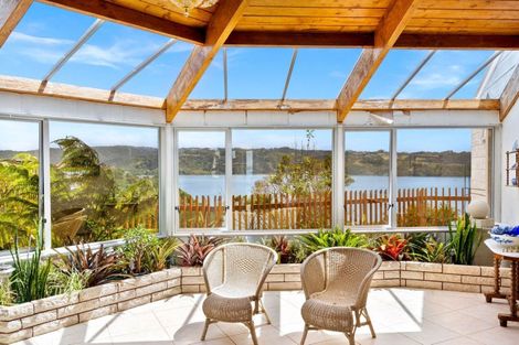 Photo of property in 86/71 Manganese Point Road, Tamaterau, Whangarei, 0174