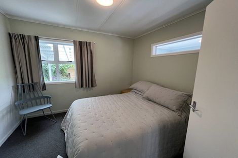 Photo of property in 8 Tainui Street, Mokau, 4376