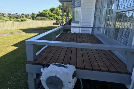 Photo of property in 10 Barberry Grove, Maungaraki, Lower Hutt, 5010