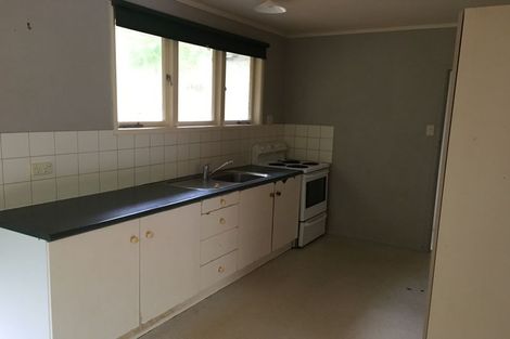 Photo of property in 68 Glendale Road, Woodhill, Whangarei, 0110