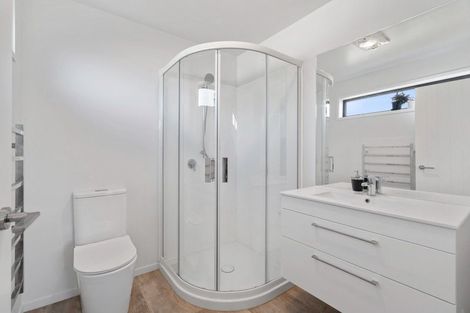 Photo of property in 58 Lucca Crescent, Rolleston, 7615