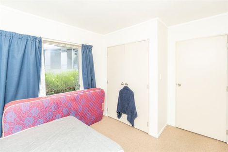 Photo of property in 3a Bleakley Place, Hillcrest, Hamilton, 3216