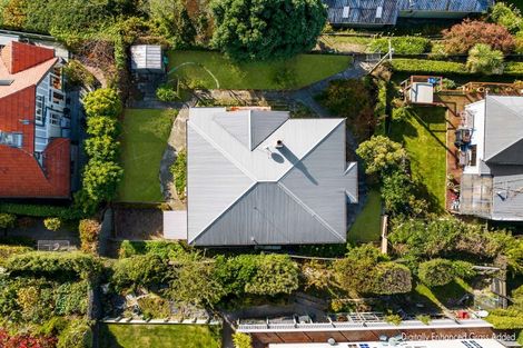 Photo of property in 8a Hull Street, South Hill, Oamaru, 9400