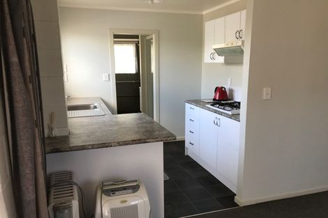 Photo of property in 153 Mahoe Street, Melville, Hamilton, 3206