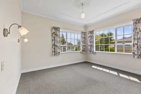 Photo of property in 61a Doone Street, Lynmouth, New Plymouth, 4310