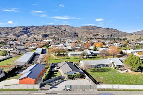 Photo of property in 100 Barry Avenue, Cromwell, 9310