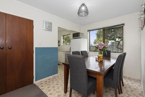 Photo of property in 94 Tuhikaramea Road, Dinsdale, Hamilton, 3204