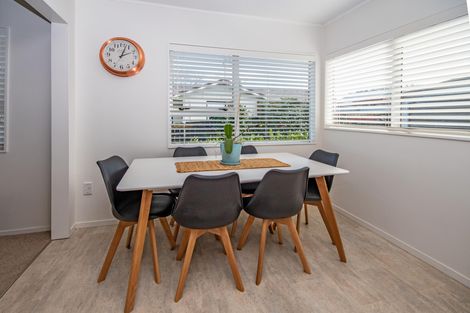 Photo of property in 5 Lorelei Place, Opaheke, Papakura, 2113