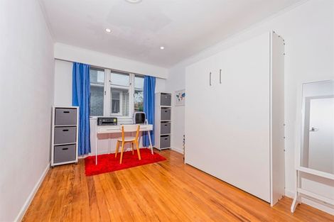 Photo of property in 12 Adriatic Avenue, Henderson, Auckland, 0612