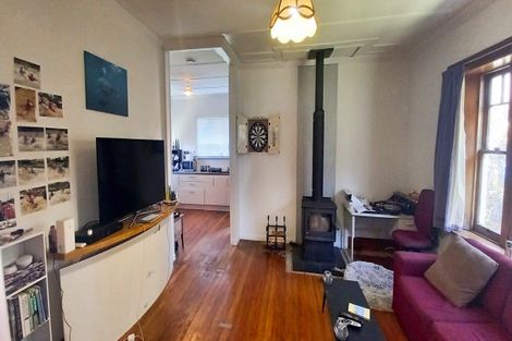 Photo of property in 135 Birchwood Road, Ohai, 9635