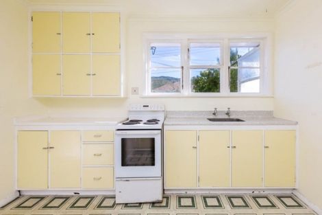 Photo of property in 35 Marion Street, Silverstream, Upper Hutt, 5019