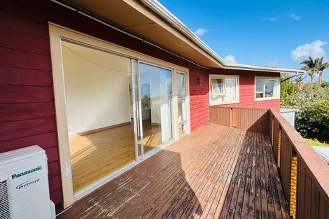 Photo of property in 24 Sunnyhill Crescent, Sunnyhills, Auckland, 2010