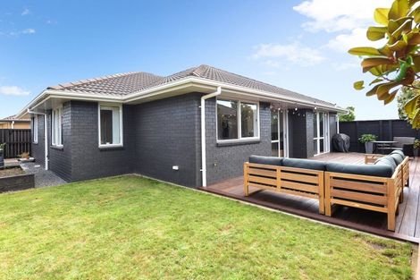 Photo of property in 14 Parkside Drive, Huntington, Hamilton, 3210