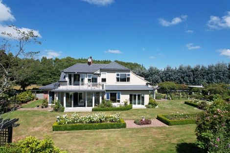 Photo of property in 385 East Road, Mill Road, Invercargill, 9871