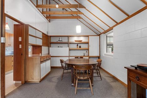 Photo of property in 59 Cox Street, Merivale, Christchurch, 8014