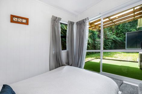 Photo of property in 527 State Highway 33, Okere Falls, Rotorua, 3074