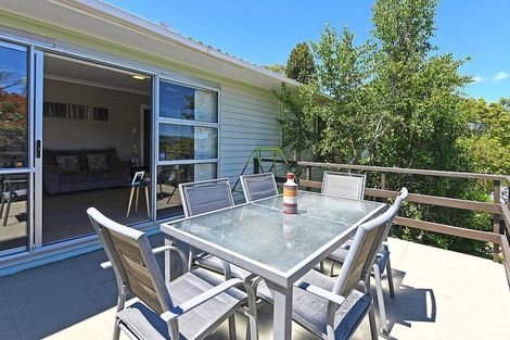 Photo of property in 1302 Fergusson Drive, Brown Owl, Upper Hutt, 5018