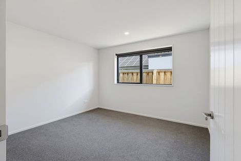 Photo of property in 13 Quinn Crescent, Woodend, 7610
