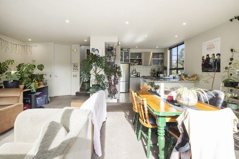 Photo of property in 3/59 Hamilton Road, Hataitai, Wellington, 6021