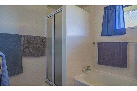 Photo of property in 47 Mountain View Road, Glenwood, Timaru, 7910