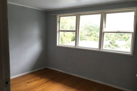 Photo of property in 68 Glendale Road, Woodhill, Whangarei, 0110